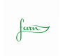 Farn