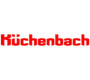 Kuechenbach