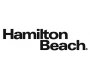 Hamilton Beach