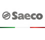 Saeco