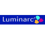 Luminarc