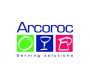 Arcoroc