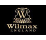 Wilmax England