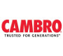 Cambro