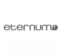 Eternum