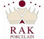 RAK Porcelain
