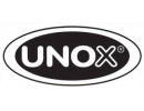 Unox