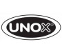 UNOX