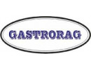 Gastrorag