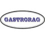 GASTRORAG