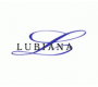 Lubiana
