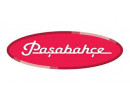 Pasabahce