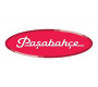Pasabahce