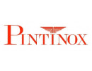 Pintinox