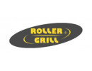 Roller Gril