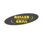 Roller Grill