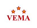 Vema