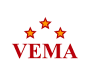 VEMA