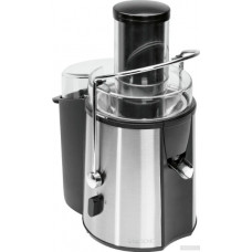 Соковитискач для твердих та цитрусових Сlatronic AE 3532