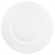 Тарілка 32см DUDSON