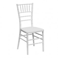 Стілець банкетний Chiavari