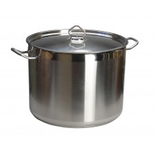 Каструля 40 л