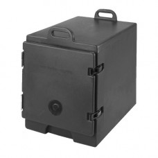 Термобокс "Cambro"	