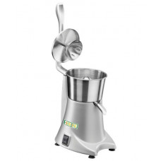 Соковитискач для цитрусових Resto line EasyLine SM-CJ6