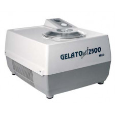 Фризер Nemox GELATO CHEF 2500 PLUS