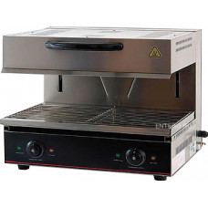 Гриль Starfood EB-600     