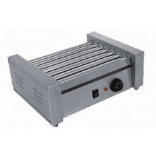 Роликовий гриль Frosty HD-G5                                                                   