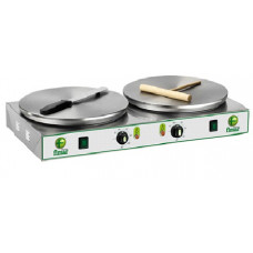 Млинниця FIMAR CRP 2                            