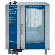 Пароконвекційна піч Electrolux AIR-O-Convect
