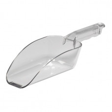 Совок Cambro Camwear SCP12CW135