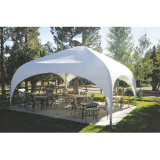 Намет PARK 5*5м